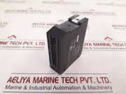 Omron S8Vk-c06024 Power Supply Dc24V