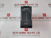 Omron S8Vk-c24024 Power Supply