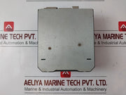 Omron S8Vk-c24024 Power Supply