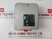 Omron S8Vk-c24024 Power Supply