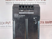 Omron S8Vk-c24024 Power Supply