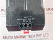 Omron S8Vk-c24024 Power Supply