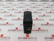Omron S8Vk-c24024 Switch Mode Din Rail Power Supply 24Vdc 10A 90-350Vdc 2.5A