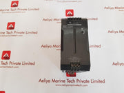 Omron S8Vk-c24024 Switch Mode Power Supply