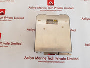 Omron S8Vk-c24024 Switch Mode Power Supply