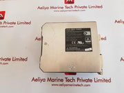 Omron S8Vk-c24024 Switch Mode Power Supply