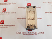 Omron S8Vk-c24024 Switch Mode Power Supply