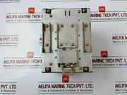 Omron S8Vk-c48024 Din Rail Power Supply Module 100-240Vac E316988 50/60Hz