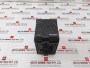 Omron S8Vk-c48024 Power Supply 