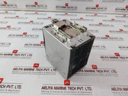 Omron S8Vk-c48024 Power Supply
