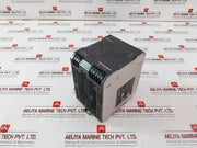 Omron S8Vk-c48024 Power Supply