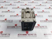 Omron S8Vk-c48024 Switch Power Supply Module Ac100-240V 50/60Hz 6.1A