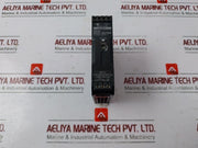 Omron S8Vk-g01505 Ac/Dc Din Rail Power Supply Ac100-240V 50/60Hz Dc 90-350V