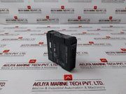 Omron S8Vk-g01505 Ac/Dc Din Rail Power Supply Ac100-240V 50/60Hz Dc 90-350V
