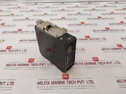 Omron S8Vk-g12024 Power Supply 100-240V Ac 50/60Hz 1.6A