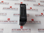 Omron S8Vk-g12024 Switching Power Supply Ac100-240V 50/60Hz 1.6A