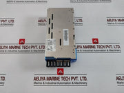 Omron S8Vm-15024C Switching Mode Power Supply Ac100-240V 50/60Hz Dc24V