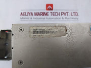 Omron S8Vm-30012C Power Supply Ac100-240V 50/60Hz 4.3A Dc30V 50Ma