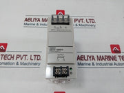 Omron S8Vs-09024 Power Supply Dc24V
