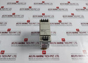 Omron S8Vs-12024 Switching Power Supply Module Dc24V 5A 100-240Vac 1.9A