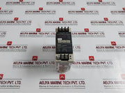 Omron S8Vs-12024A/Ed2 Power Supply 24V 5A 50/60Hz