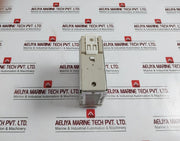 Omron S8Vs-12024A/Ed2 Power Supply 24V 5A 50/60Hz