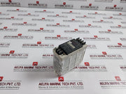 Omron S8Vs-12024A/Ed2 Power Supply 24V 5A 50/60Hz