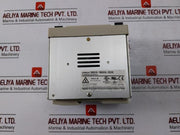 Omron S8Vs-18024 Switching Power Supply Dc24V 7.5A 50/60Hz