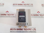 Omron S8Vs-24024A Switching Power Supply