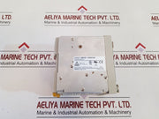 Omron S8Vs-24024A Switching Power Supply
