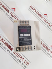 Omron S8Vs-24024A Switching Power Supply