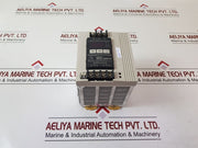 Omron s8vs-24024b power supply ac100-240v 3.8a