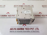 Omron s8vs-24024b power supply ac100-240v 3.8a