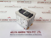 Omron s8vs-24024b power supply ac100-240v 3.8a