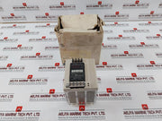 Omron S8Vs-24024Bp Power Supply 50/60Hz Ac100-240V 3.8A
