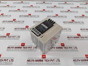 Omron S8Vs-24024Bp Power Supply 50/60Hz Ac100-240V 3.8A