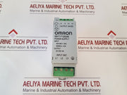 Omron S8Vt-f12024E Power Supply Module