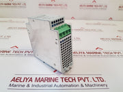 Omron S8Vt-f12024E Power Supply Module