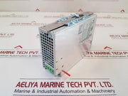 Omron S8Vt-f24024E Power Supply