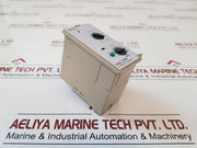 Omron Sao-q1N Current Sensor (Used)