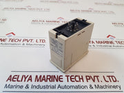 Omron Sao-q1N Current Sensor (Used)