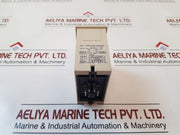 Omron Sao-q1N Current Sensor (Used)