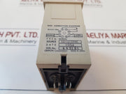 Omron Sao-q1N Current Sensor (Used)