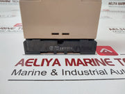 Omron Sao-q1N Current Sensor 4-10 X 1 A