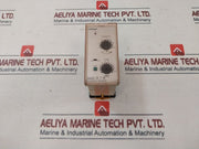 Omron Sao-q1N Current Sensor 250V
