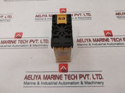 Omron Sao-q1N Current Sensor 250V