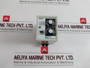 Omron Sao-q Current Sensor 100 Vac 50/60 Hz