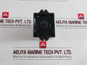 Omron Sao-q Current Sensor 100 Vac 50/60 Hz