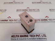 Omron Sao-r1N Current Sensor With Base 4 To 10 X 0.5A