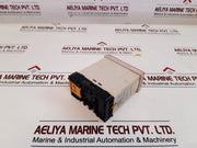 Omron Sao-r1N Current Sensor With Base 4 To 10 X 1A